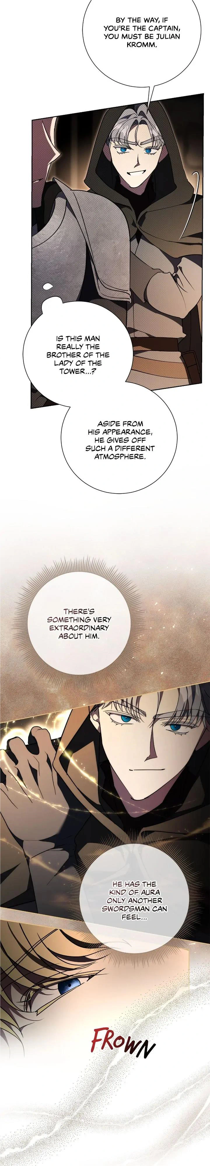 The East Wind of the Altas Chapter 49 124 10