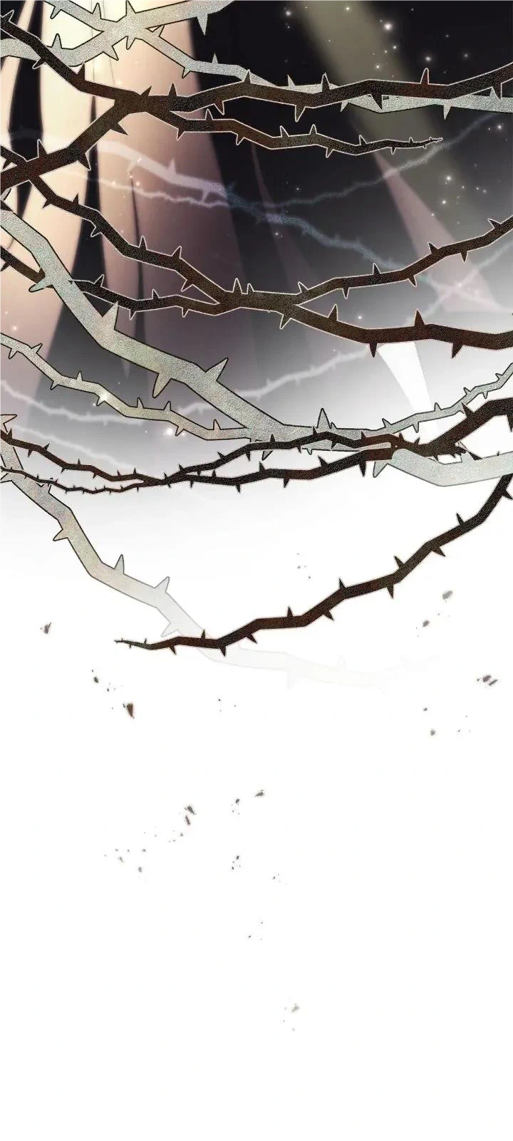 The East Wind of the Altas Chapter 49 148 34