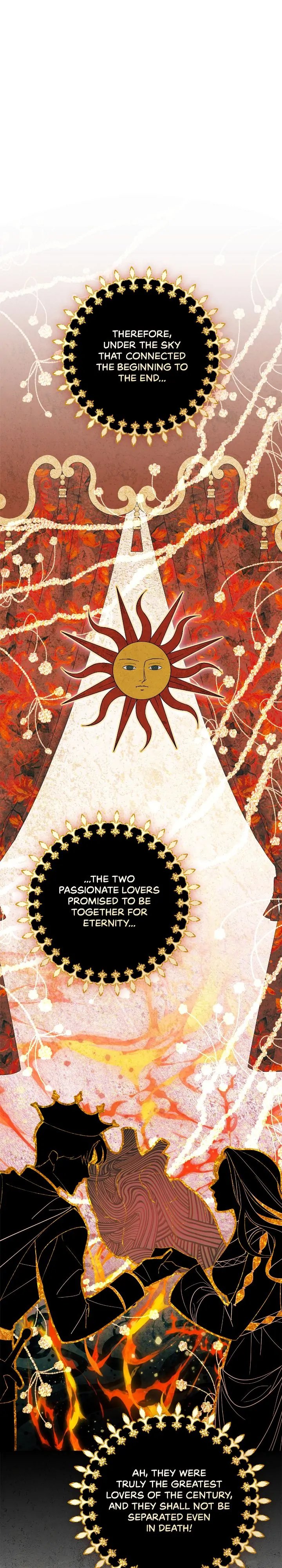 The East Wind of the Altas Chapter 50.5 125 02