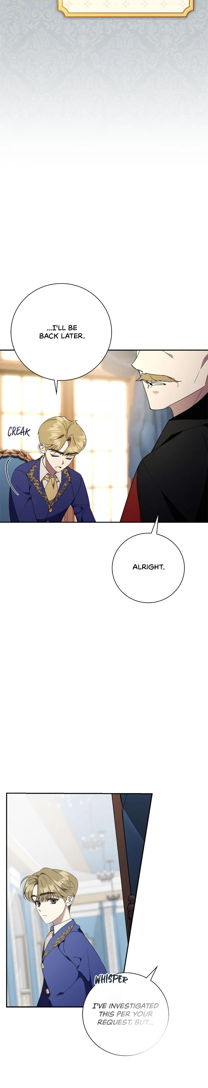 The East Wind of the Altas Chapter 50.5 131 08
