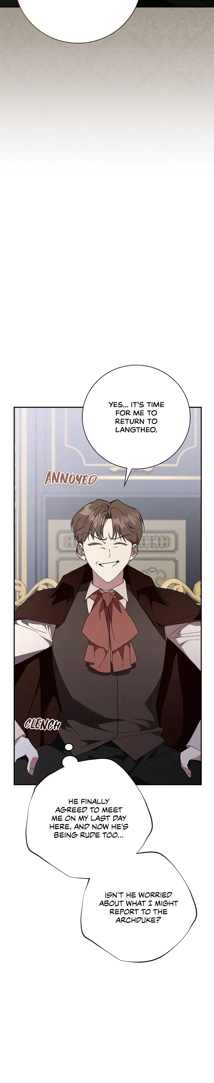 The East Wind of the Altas Chapter 51 127 04