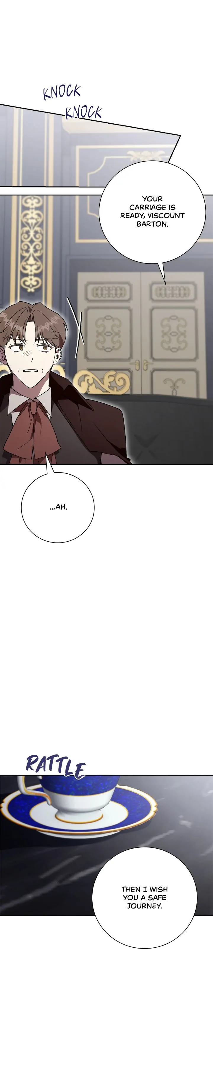 The East Wind of the Altas Chapter 51 130 07