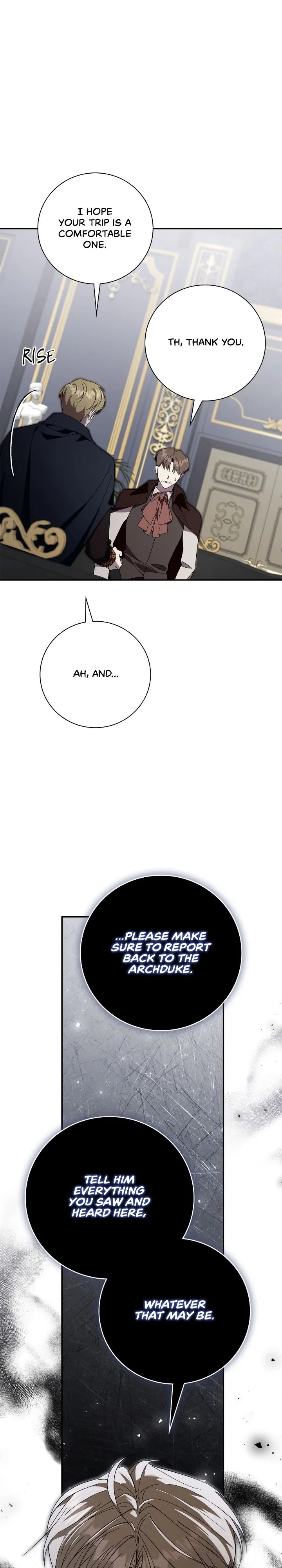 The East Wind of the Altas Chapter 51 131 08