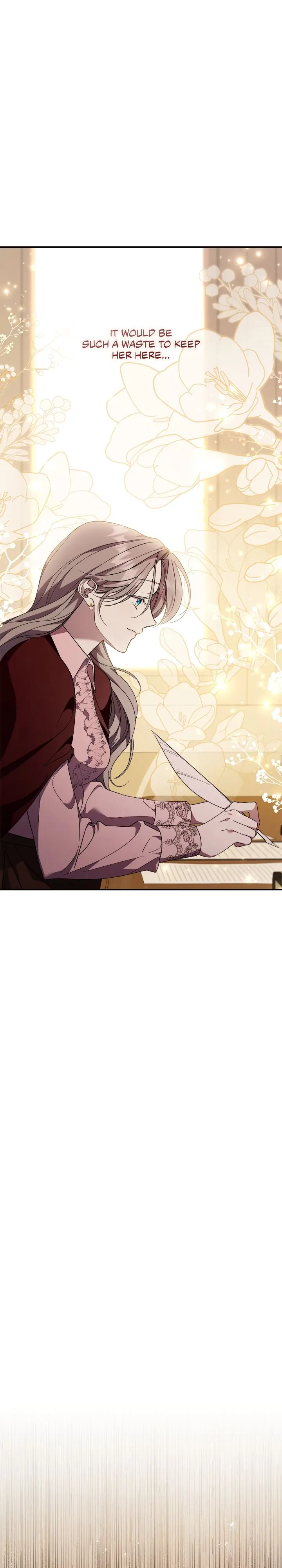 The East Wind of the Altas Chapter 51 145 22