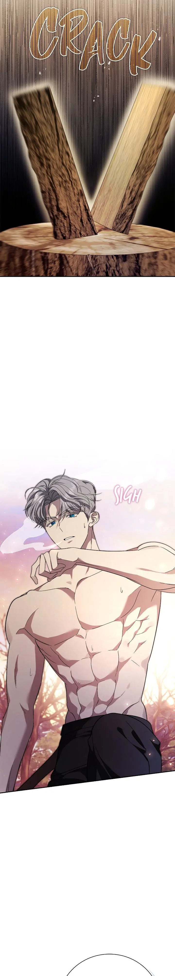 The East Wind of the Altas Chapter 51 146 23