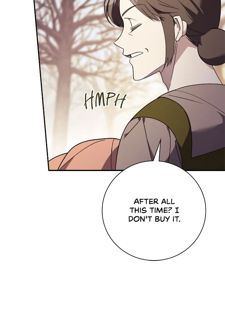 The East Wind of the Altas Chapter 51 148 25