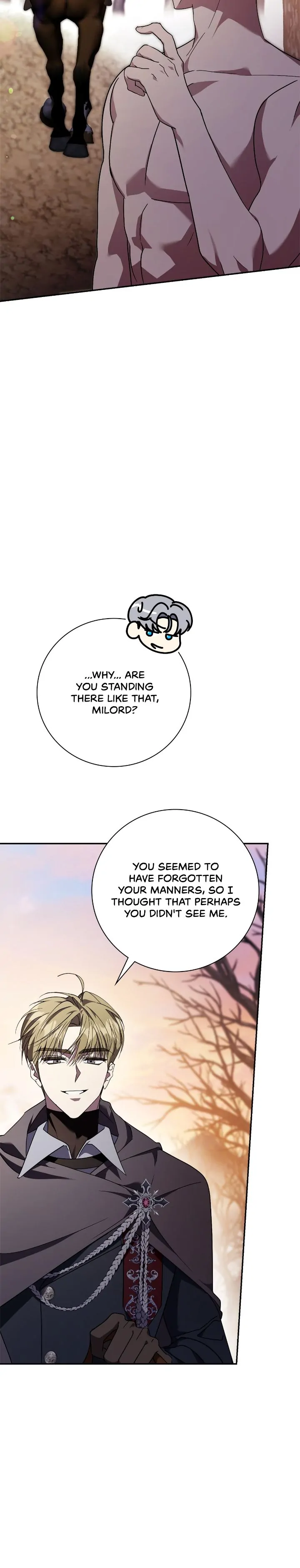 The East Wind of the Altas Chapter 51 151 28