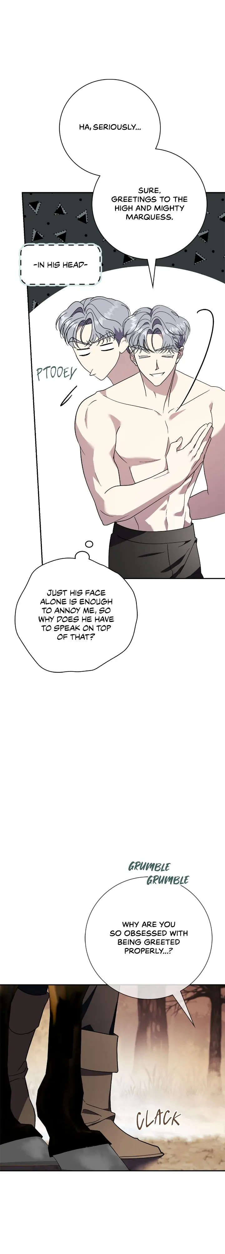 The East Wind of the Altas Chapter 51 152 29