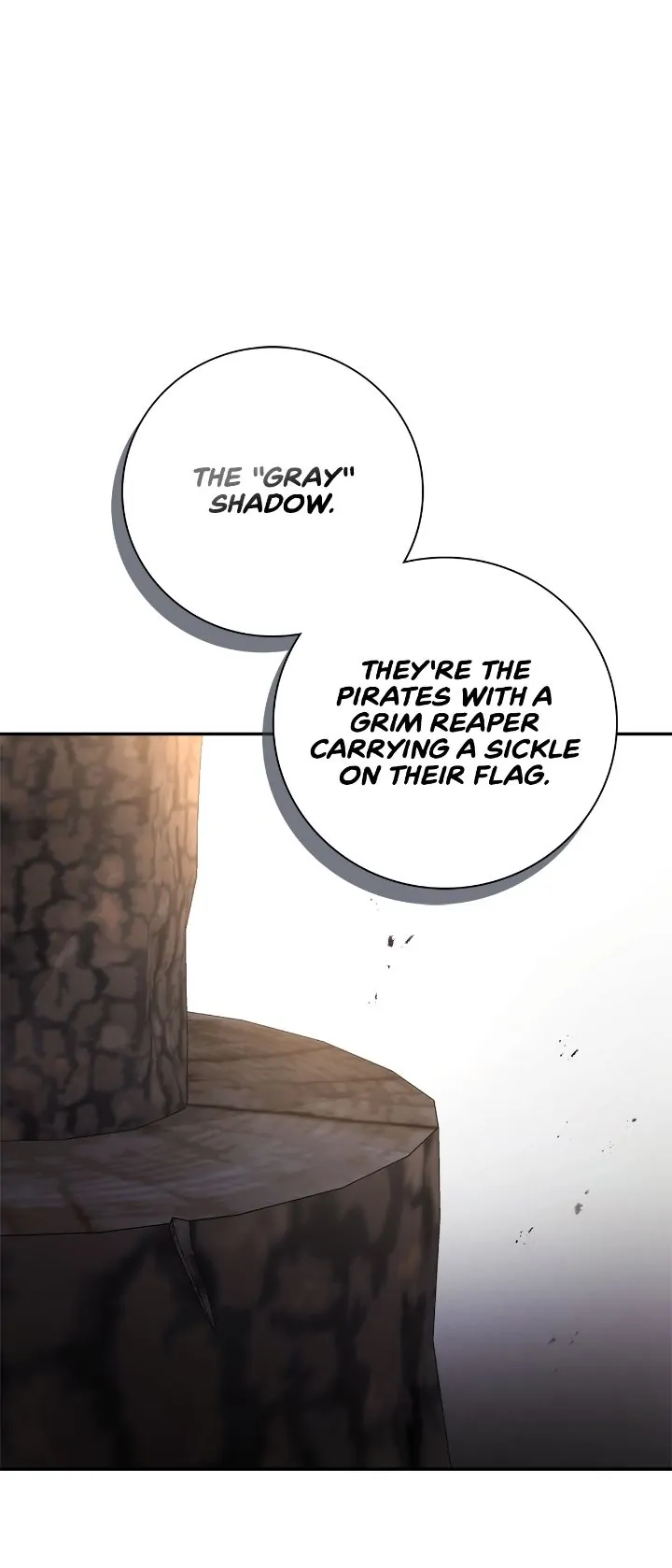The East Wind of the Altas Chapter 51 155 32