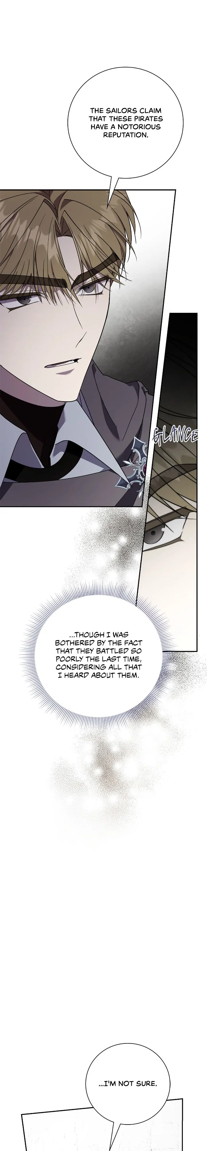 The East Wind of the Altas Chapter 51 156 33