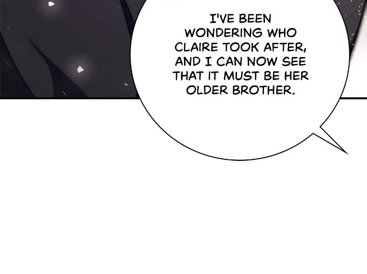 The East Wind of the Altas Chapter 51 159 36