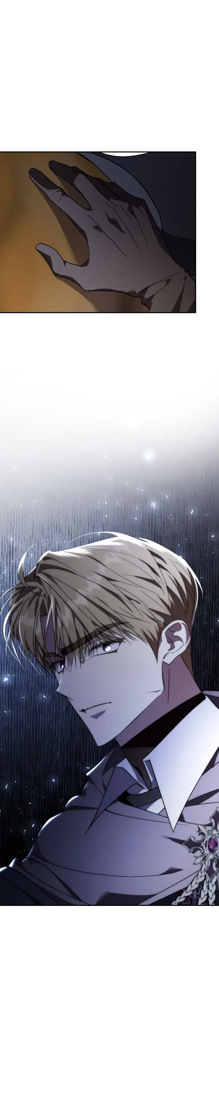 The East Wind of the Altas Chapter 51 162 39