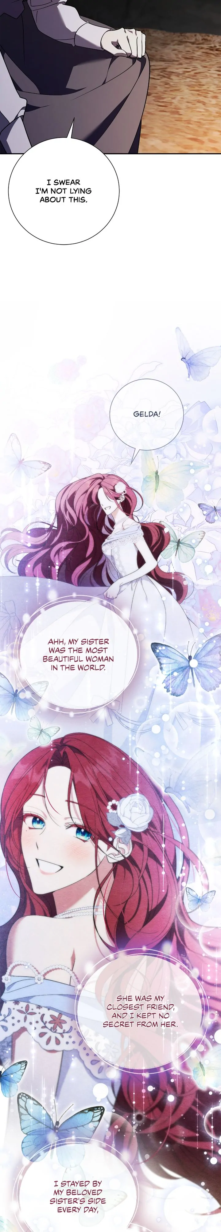 The East Wind of the Altas Chapter 52 151 25