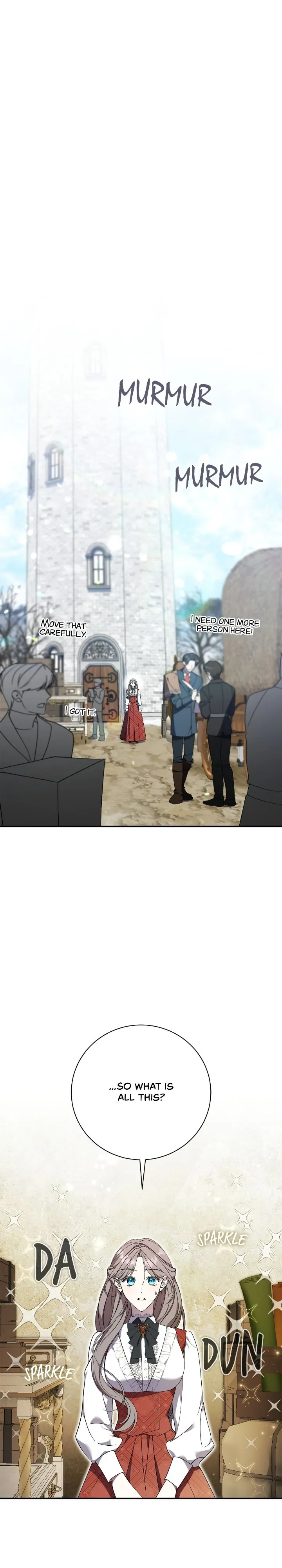 The East Wind of the Altas Chapter 53 131 02