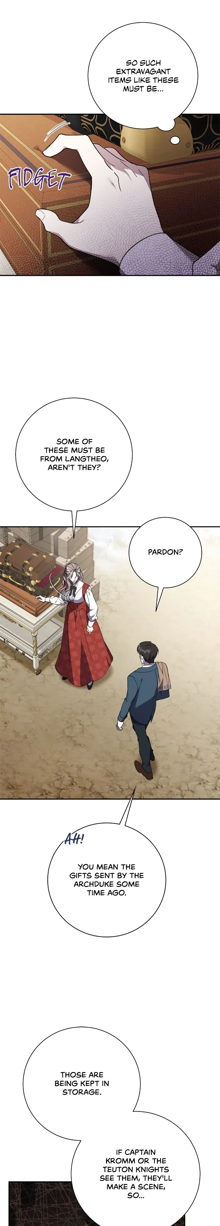 The East Wind of the Altas Chapter 53 134 05