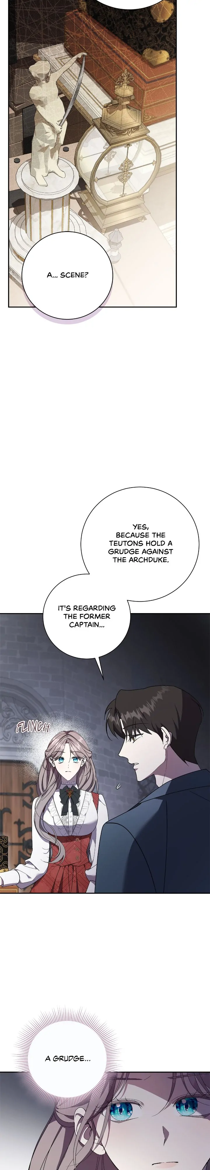 The East Wind of the Altas Chapter 53 135 06
