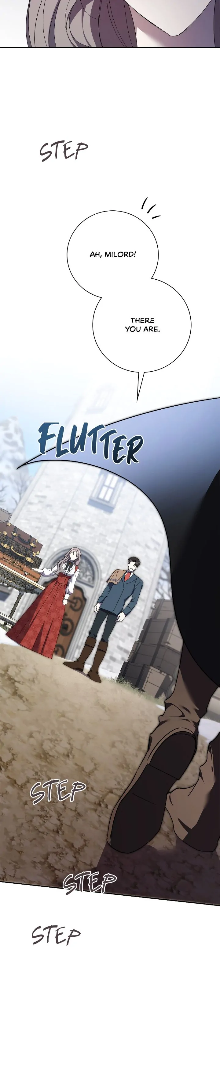 The East Wind of the Altas Chapter 53 136 07