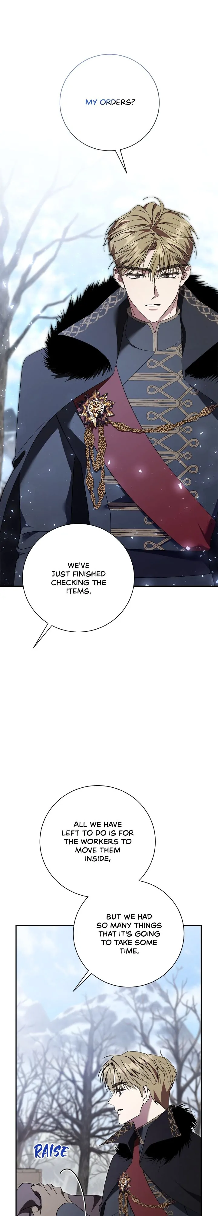 The East Wind of the Altas Chapter 53 137 08