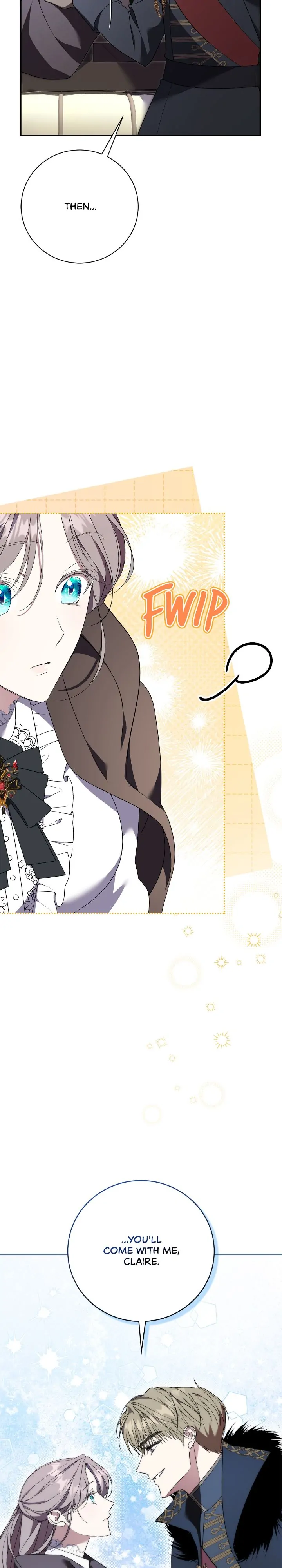 The East Wind of the Altas Chapter 53 138 09