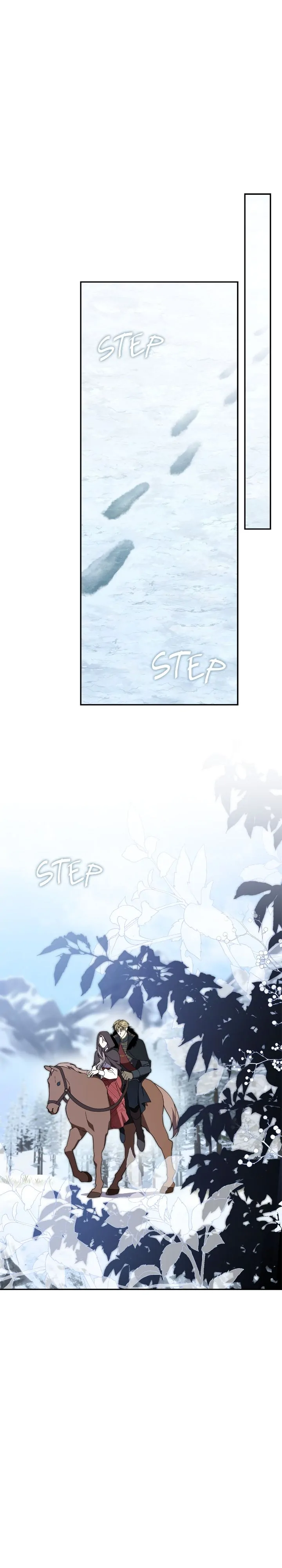 The East Wind of the Altas Chapter 53 140 11