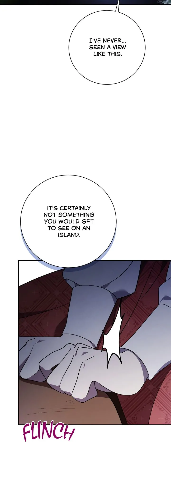 The East Wind of the Altas Chapter 53 145 16