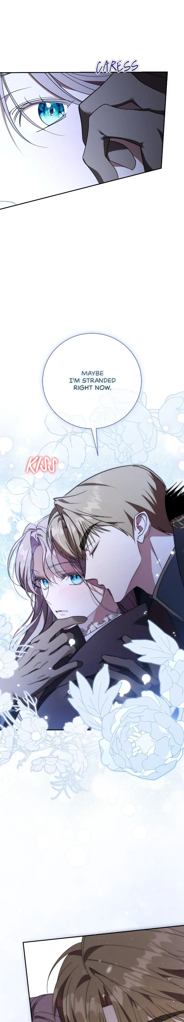 The East Wind of the Altas Chapter 53 149 20