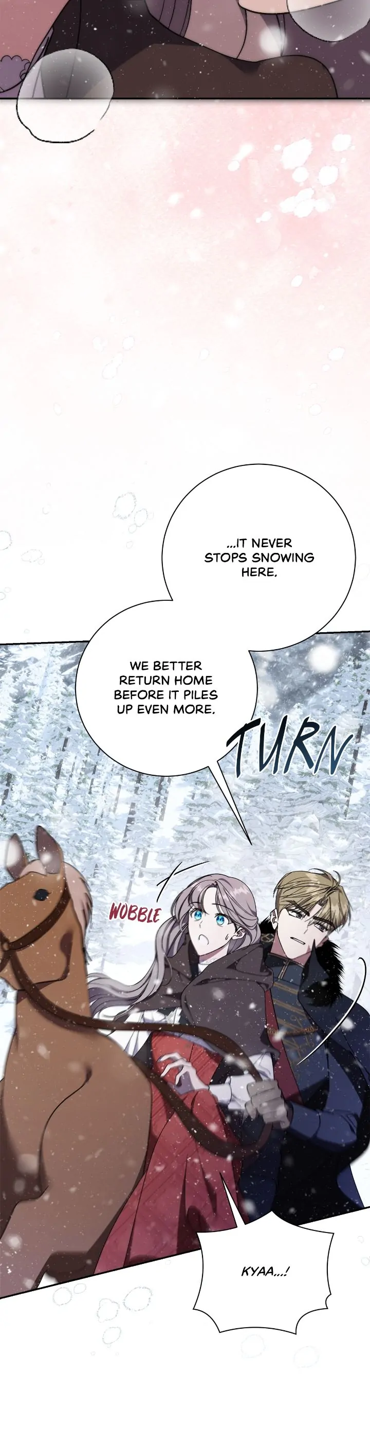The East Wind of the Altas Chapter 53 151 22