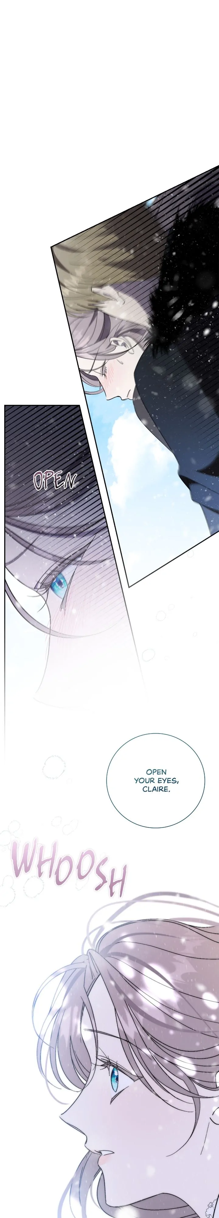 The East Wind of the Altas Chapter 53 153 24