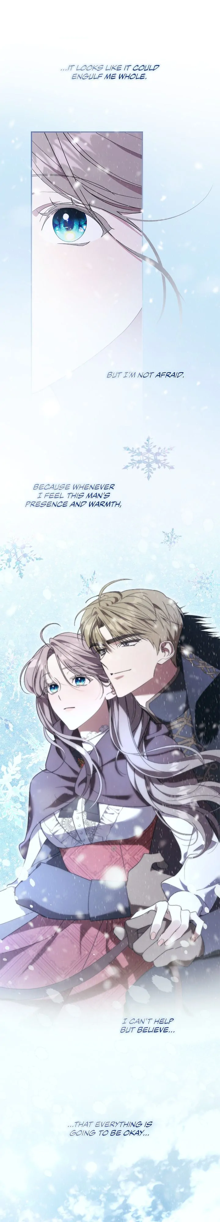 The East Wind of the Altas Chapter 53 156 27