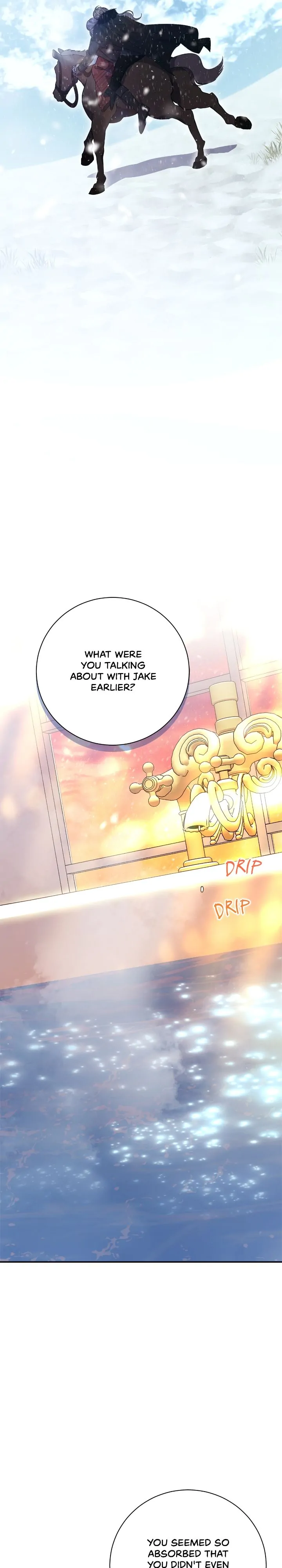 The East Wind of the Altas Chapter 53 157 28