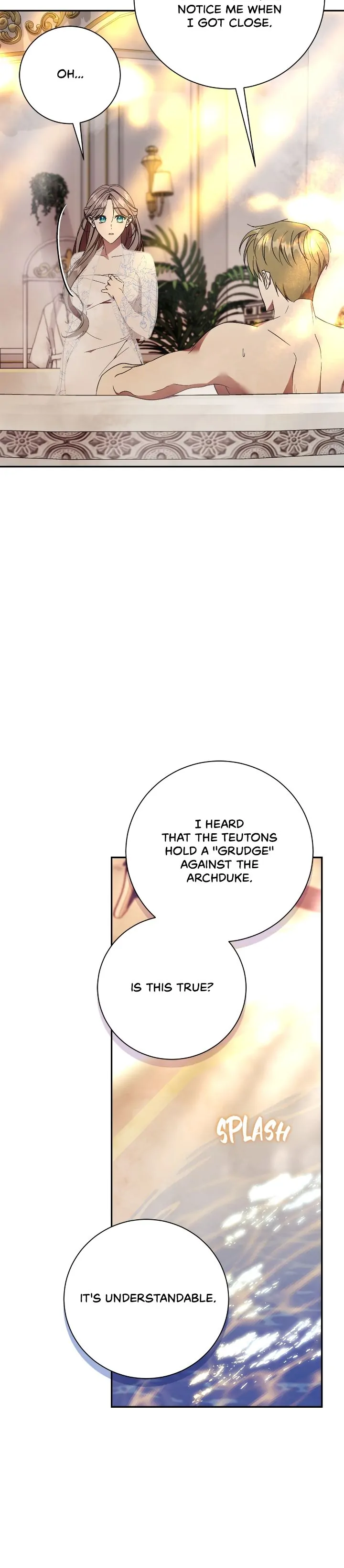 The East Wind of the Altas Chapter 53 158 29