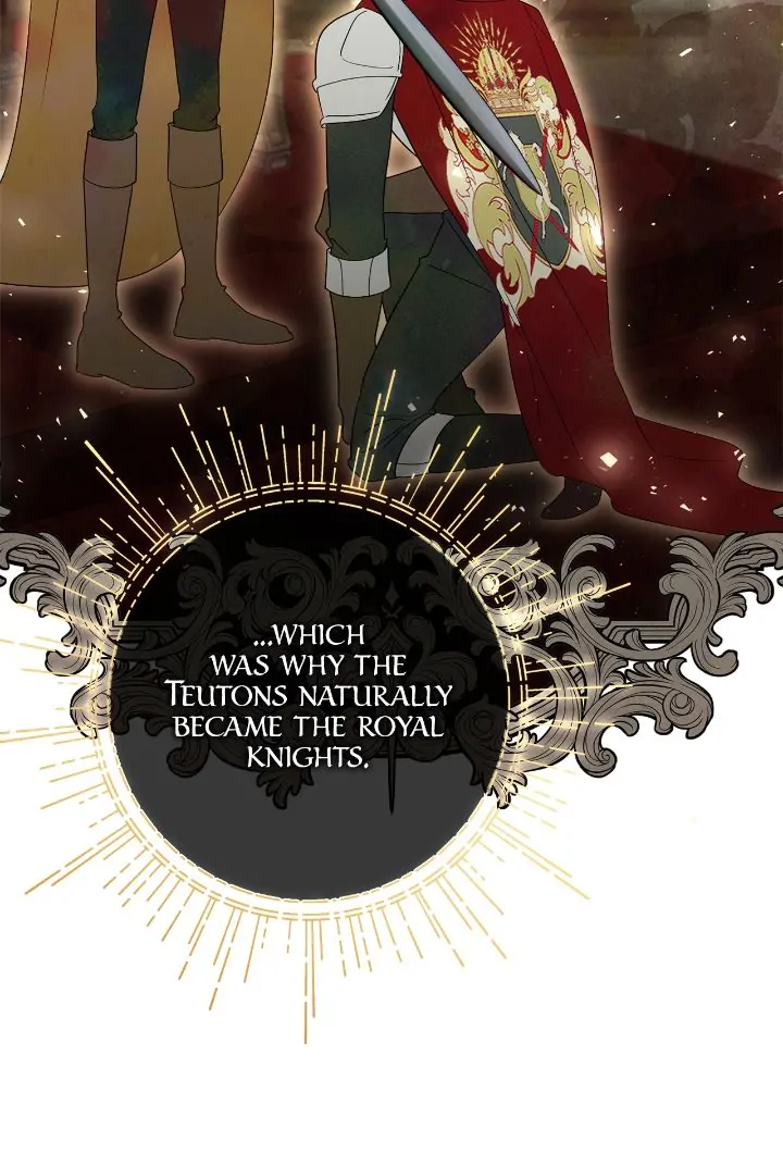The East Wind of the Altas Chapter 53 165 36