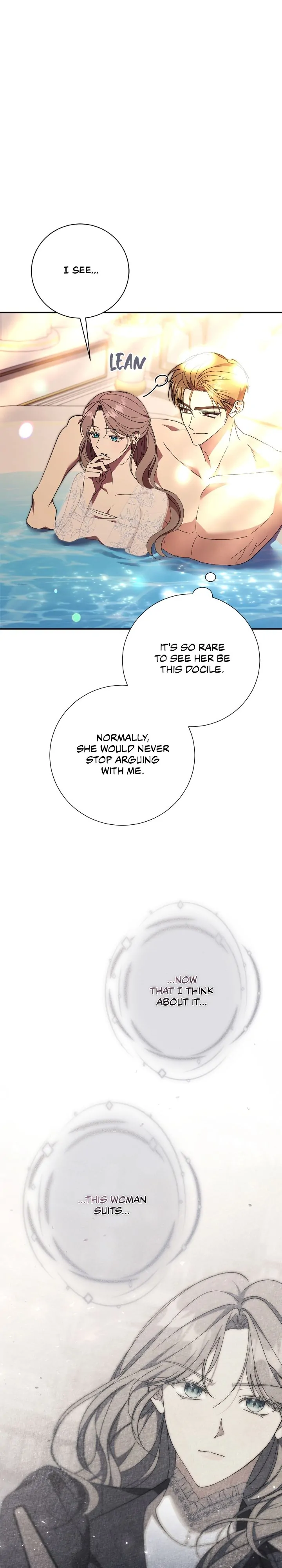 The East Wind of the Altas Chapter 53 166 37