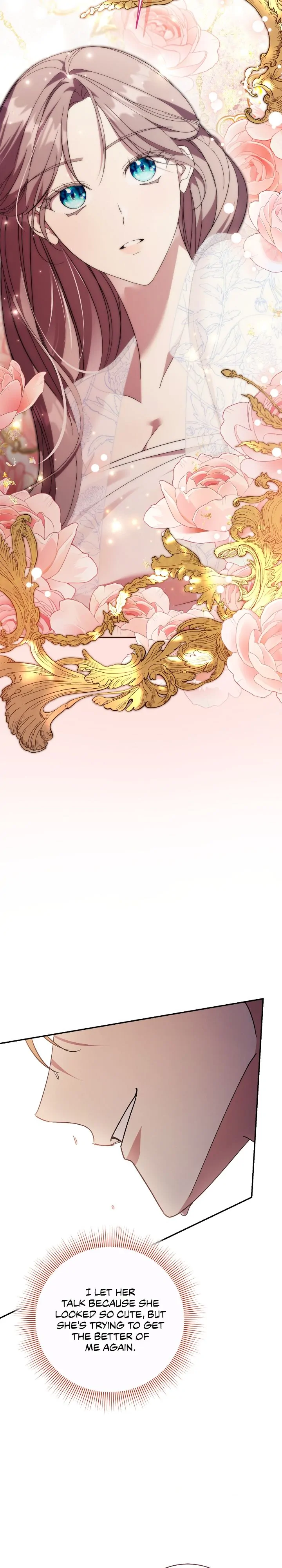 The East Wind of the Altas Chapter 53 170 41