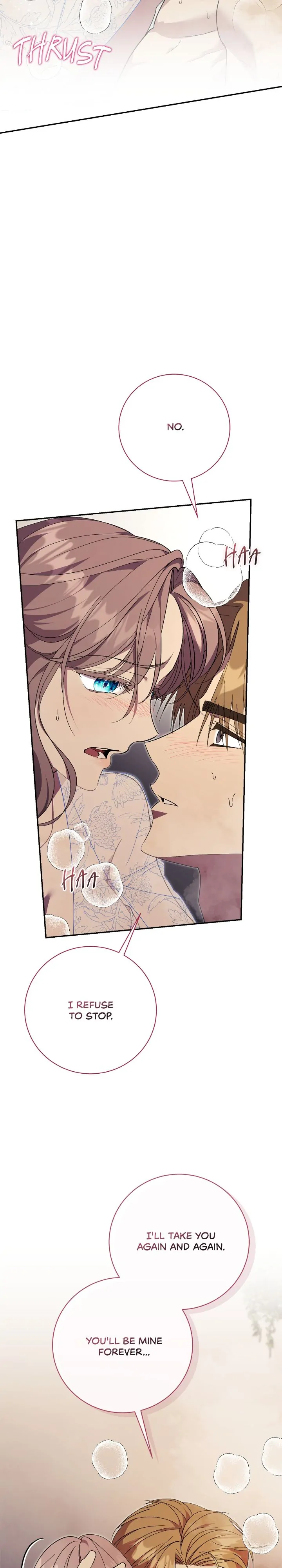 The East Wind of the Altas Chapter 54 142 03