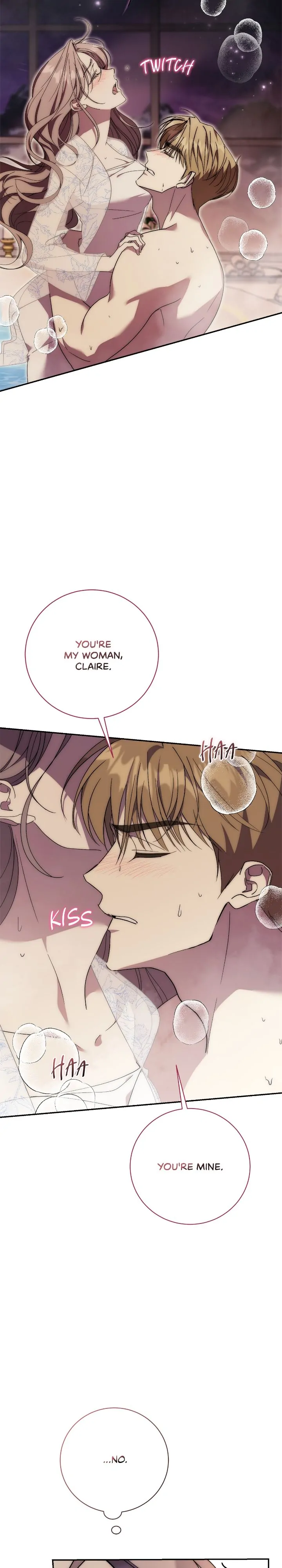 The East Wind of the Altas Chapter 54 145 06