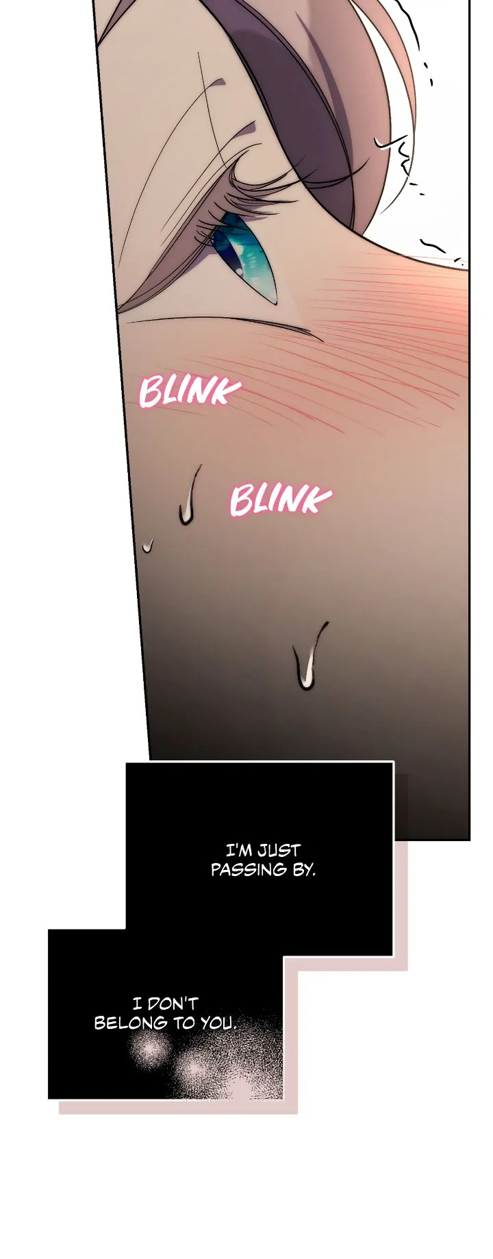 The East Wind of the Altas Chapter 54 146 07