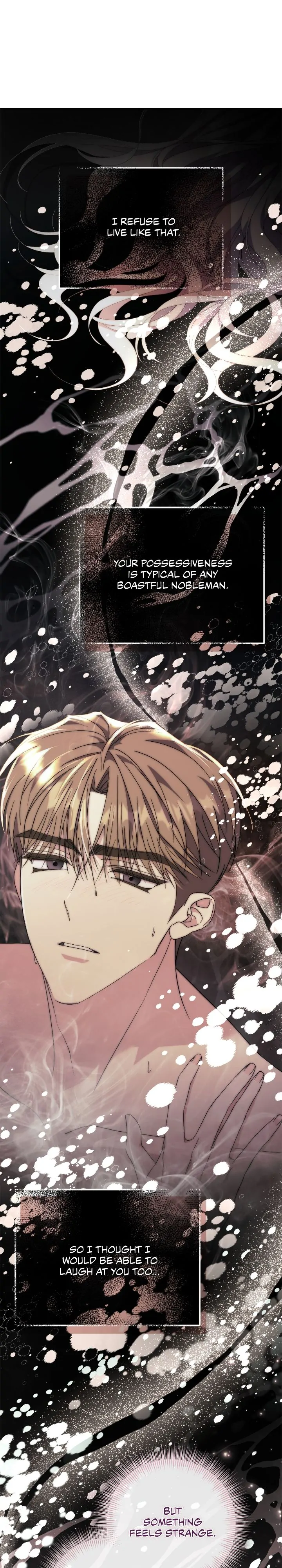 The East Wind of the Altas Chapter 54 147 08