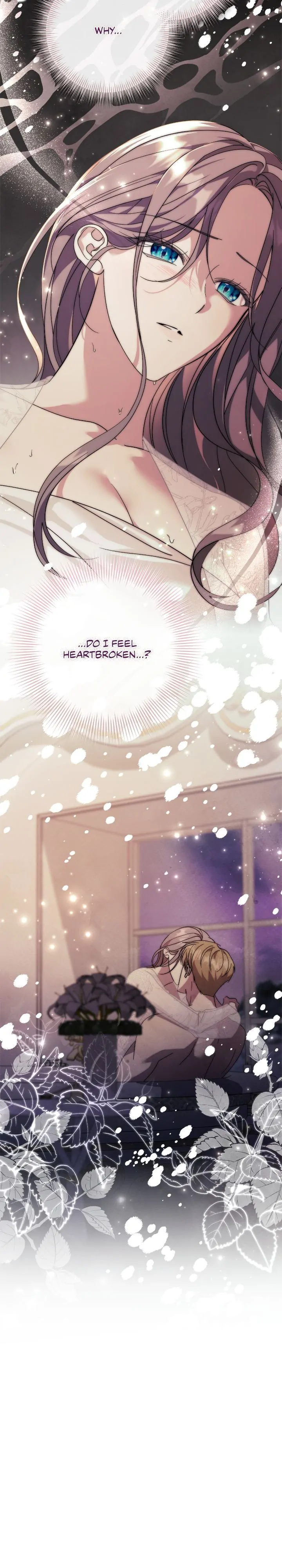 The East Wind of the Altas Chapter 54 148 09