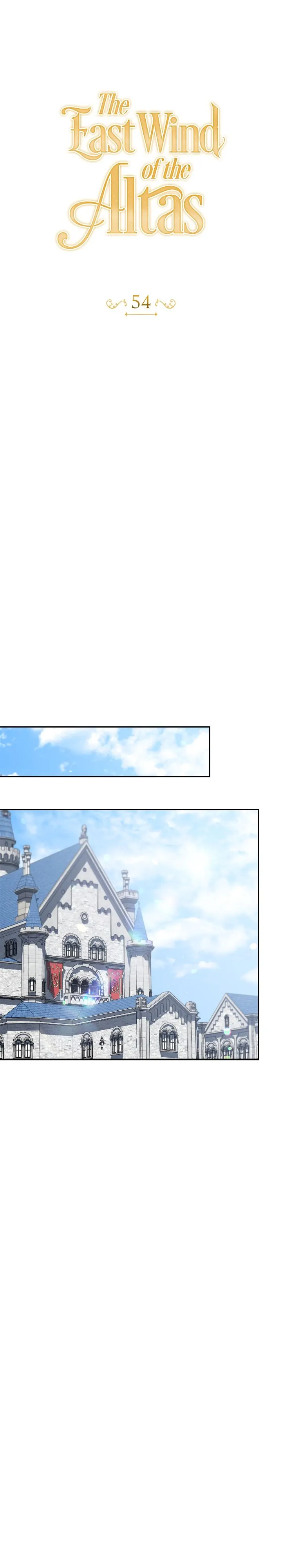 The East Wind of the Altas Chapter 54 149 10
