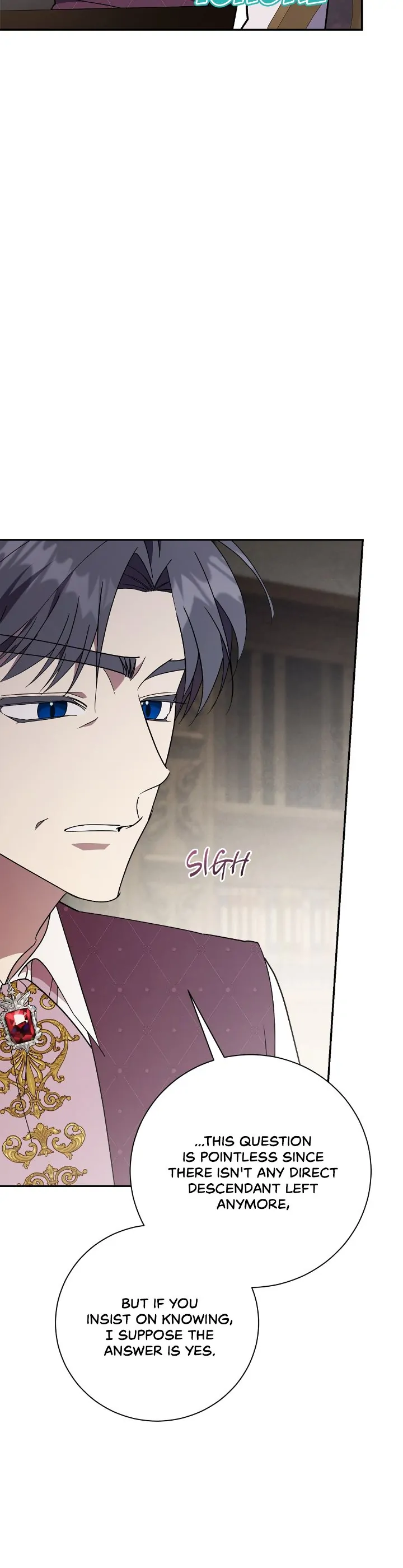 The East Wind of the Altas Chapter 54 155 16