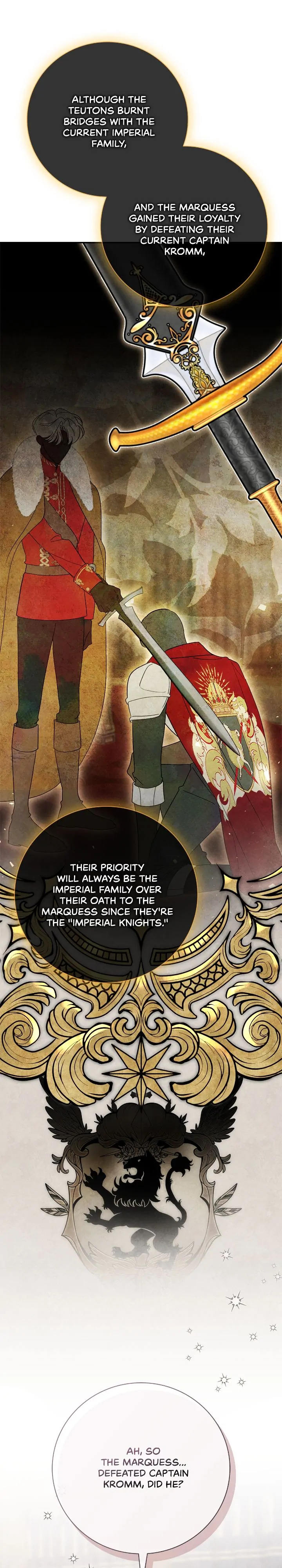 The East Wind of the Altas Chapter 54 156 17