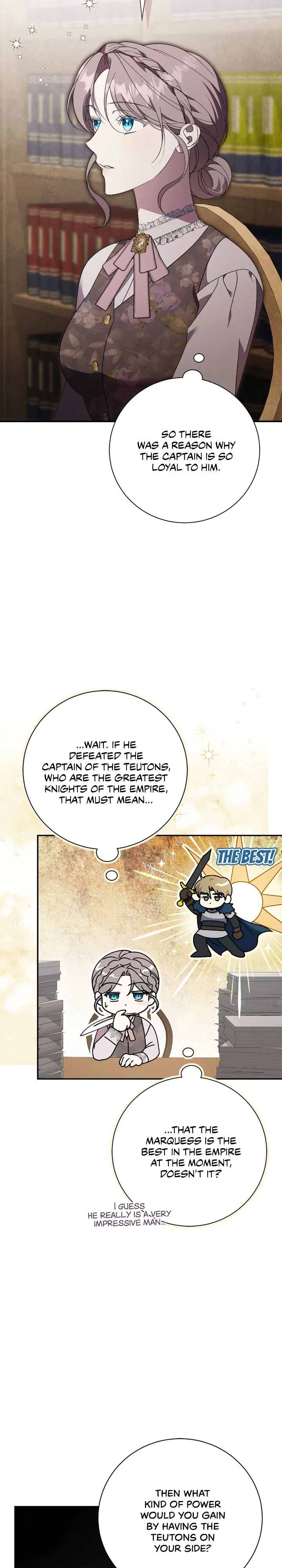 The East Wind of the Altas Chapter 54 157 18