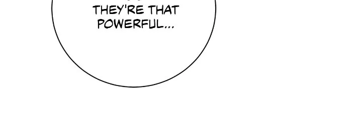 The East Wind of the Altas Chapter 54 159 20