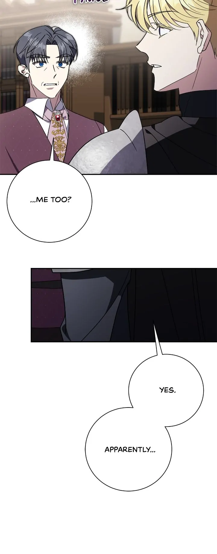 The East Wind of the Altas Chapter 54 162 23