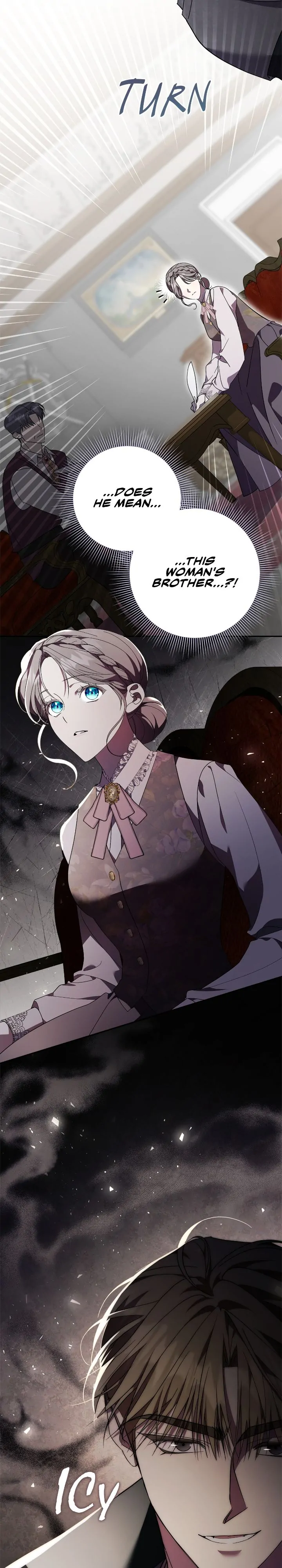 The East Wind of the Altas Chapter 54 179 40
