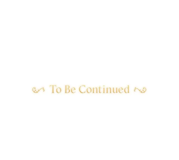 The East Wind of the Altas Chapter 54 182 43