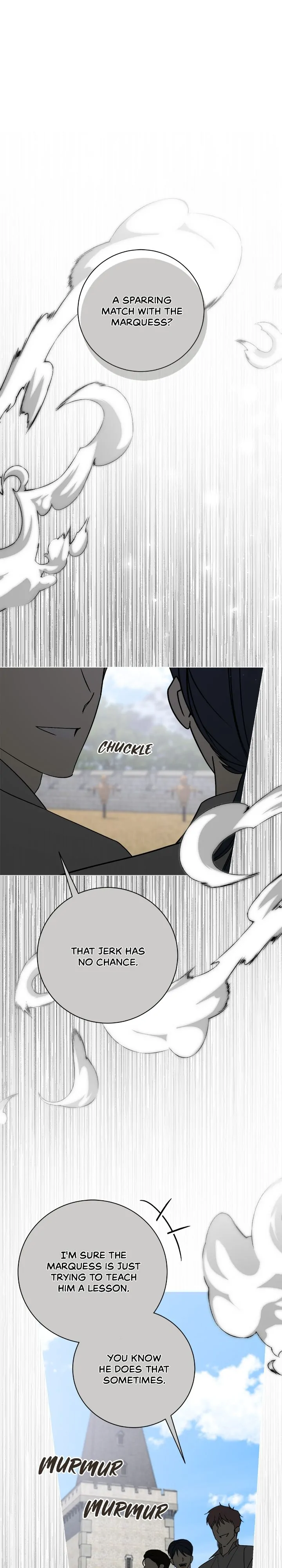The East Wind of the Altas Chapter 55 140 02