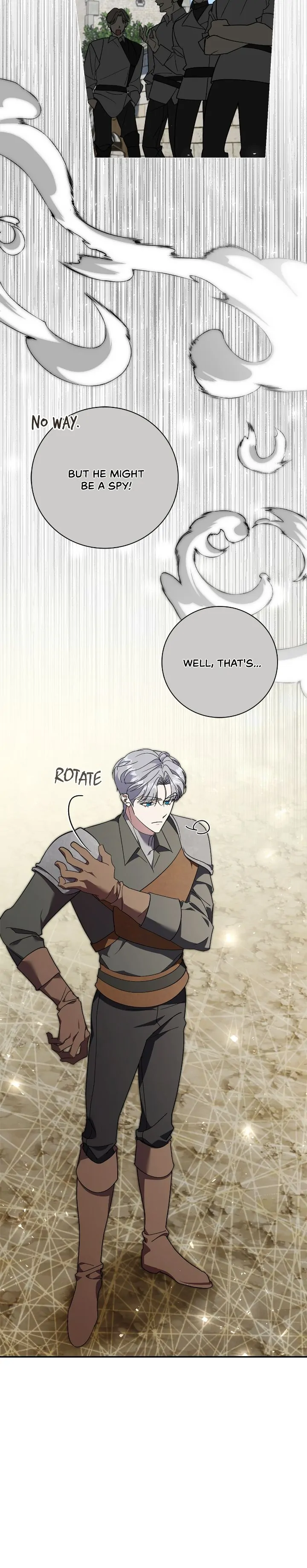 The East Wind of the Altas Chapter 55 141 03