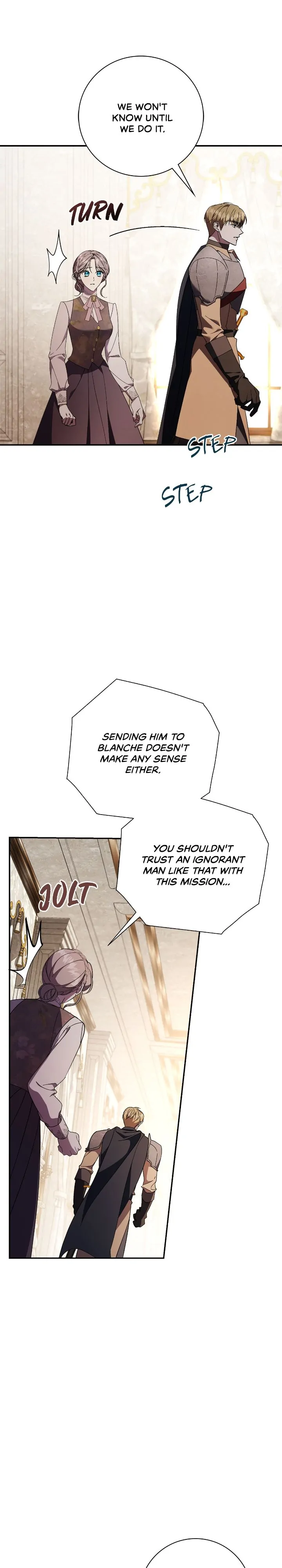 The East Wind of the Altas Chapter 55 145 07